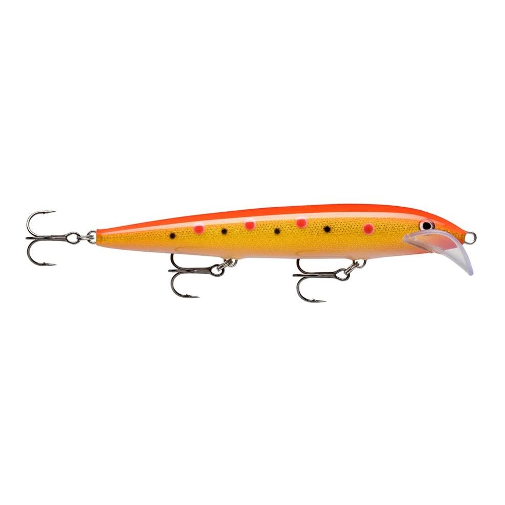 Rapala Scatter Rap Husky 13 cm