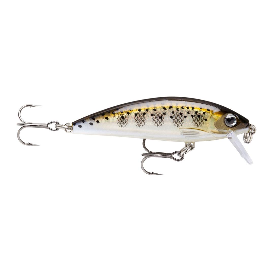 Rapala X-Rap Countdown 5cm