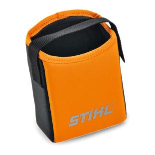 STIHL Hölster för batteribälte