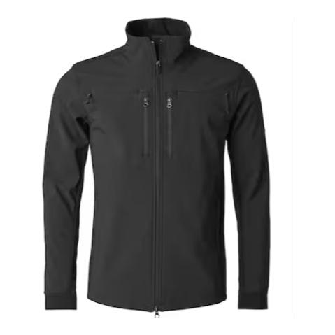 Chevalier Nimrod Windblocker Jacket Men