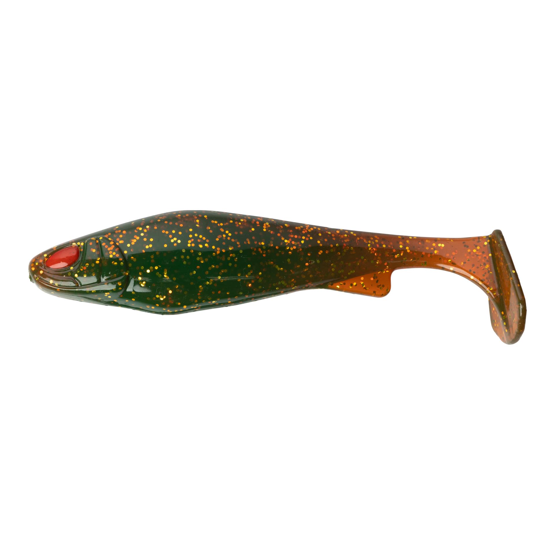 Läs mer om Daiwa Prorex Lazy Shad 20 cm Bete