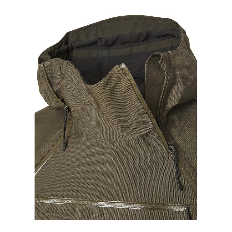 Alternativ bild 1 för Endeavor Chevalite Anorak Women 2.0