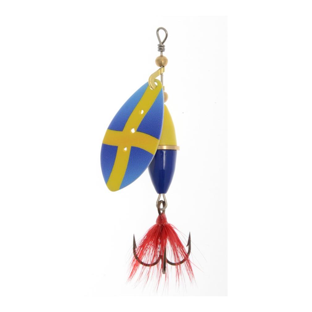 Läs mer om Myran Wipp