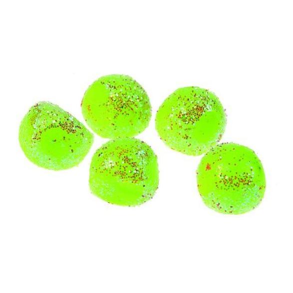 Powerbait Sparkle Power Eggs