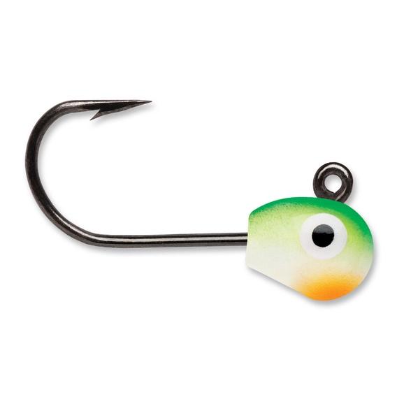 Läs mer om VMC Tungsten Mongo Jig 2-pack