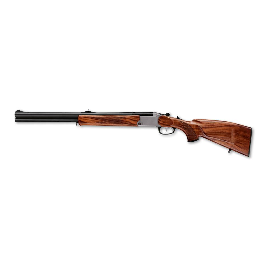 Blaser BBF 97 Standard