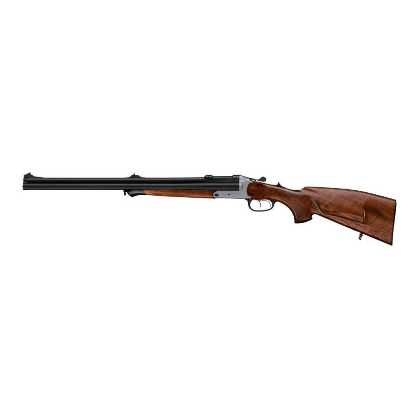 Blaser D99 Standard