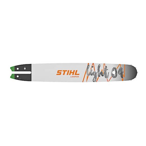 STIHL Light 04 ,325” 1,3 mm 40 cm Svärd