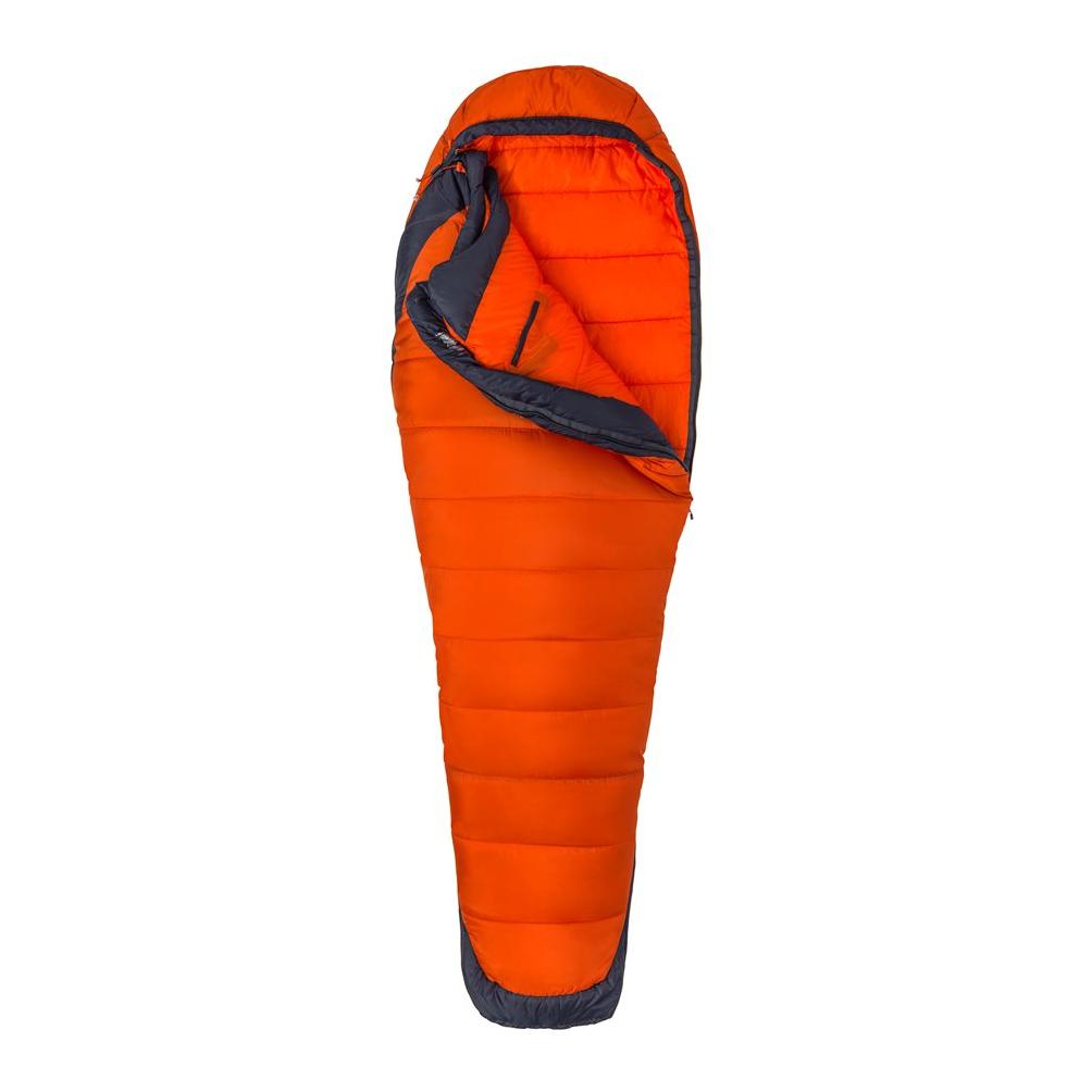 Alternativ bild 1 för Marmot Trestles Elite Eco 0