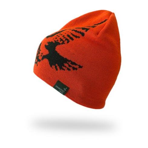 Swarovski Optik Hawk Merino Beanie