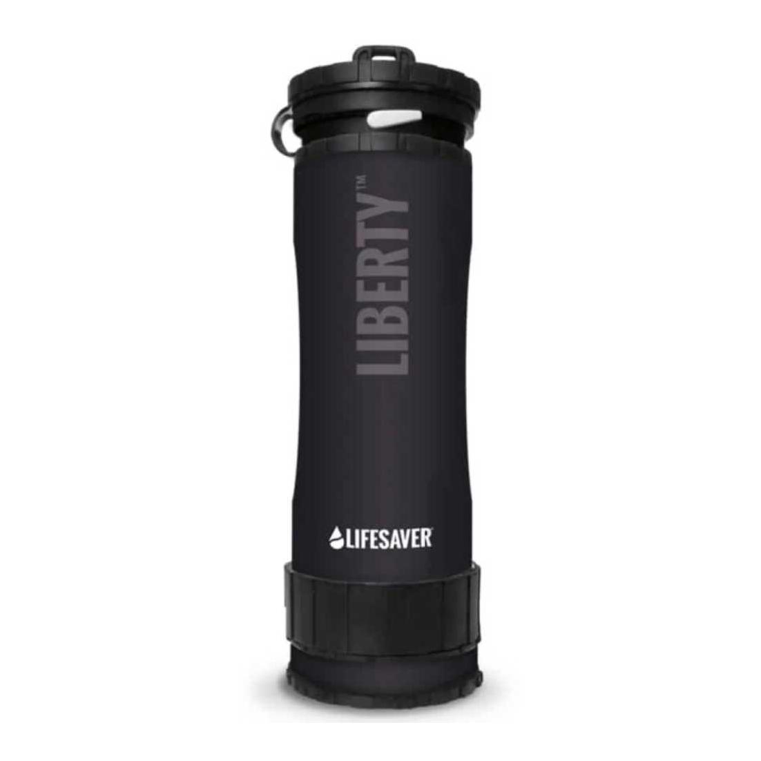 Lifesaver Liberty Bottle