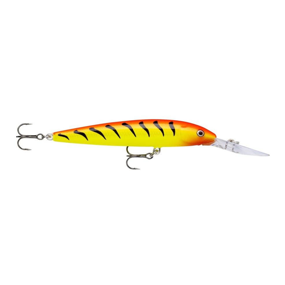 Läs mer om Rapala Down Deep Husky Jerk 14 cm Wobbler