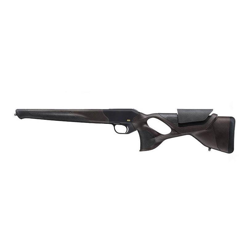 Blaser Stomme R8 Ultimate Silence AC