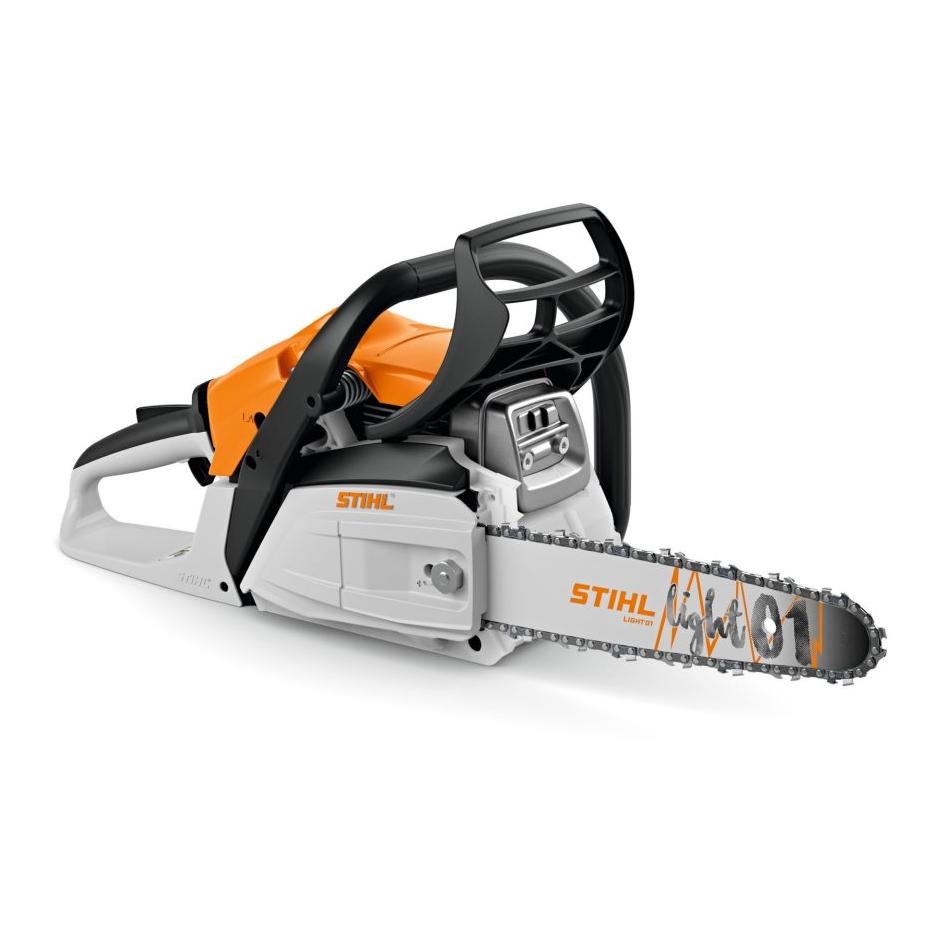 STIHL MS 172