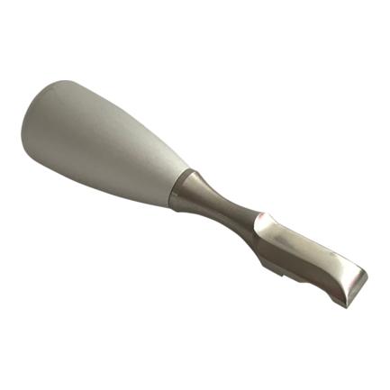 Läs mer om Atlasworxs Tikka T3 Kit