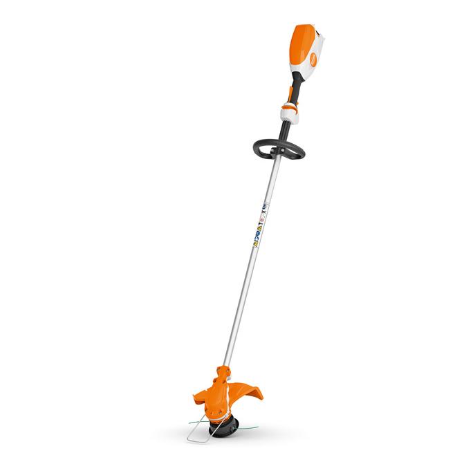 STIHL FSA 86 R Trimmer