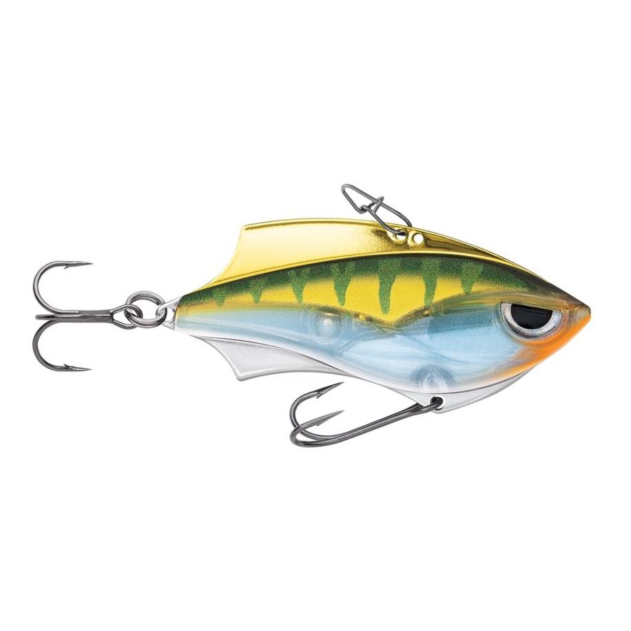 Rapala Rap V-Blade Vibrationsbete