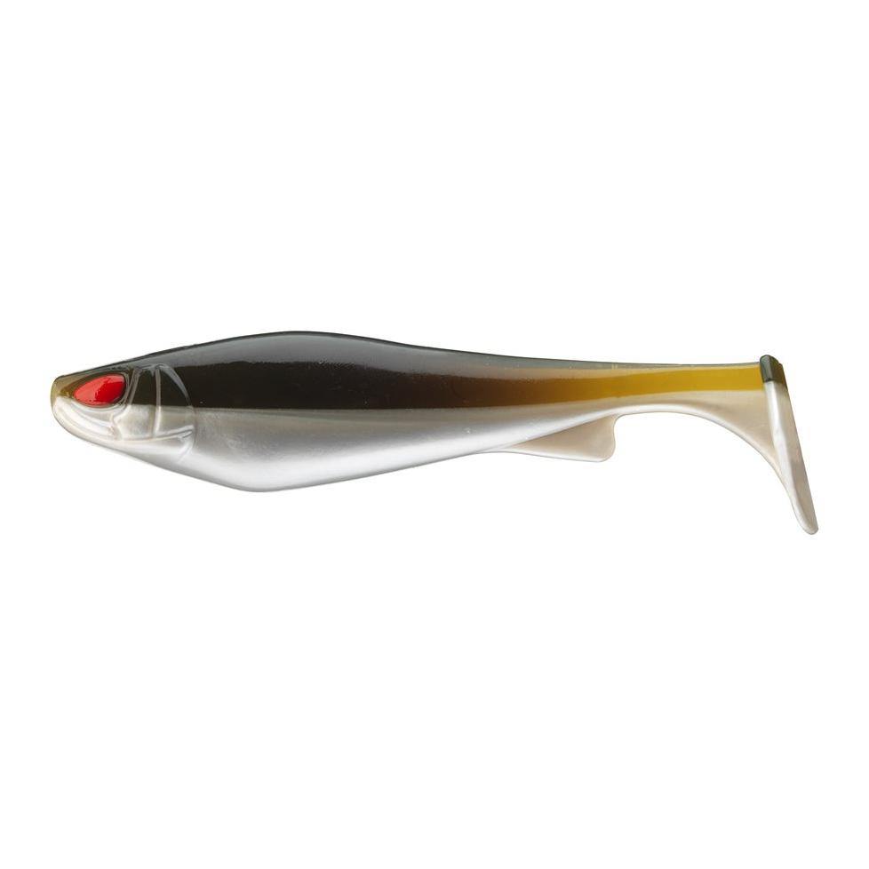 Produktfoto för Daiwa Prorex Lazy Shad 20 cm AYU