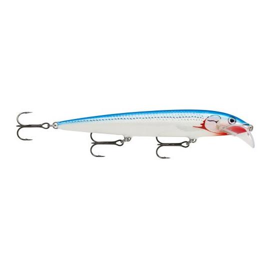 Rapala Scatter Rap Husky 13 cm