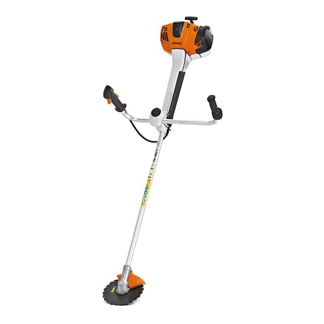 STIHL FS 490 C-EM KW Röjsåg