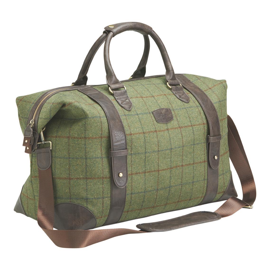 Swedteam 1919 Weekend Bag