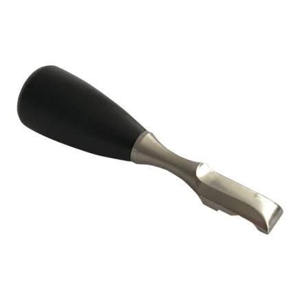 Läs mer om Atlasworxs Tikka T3 Kit