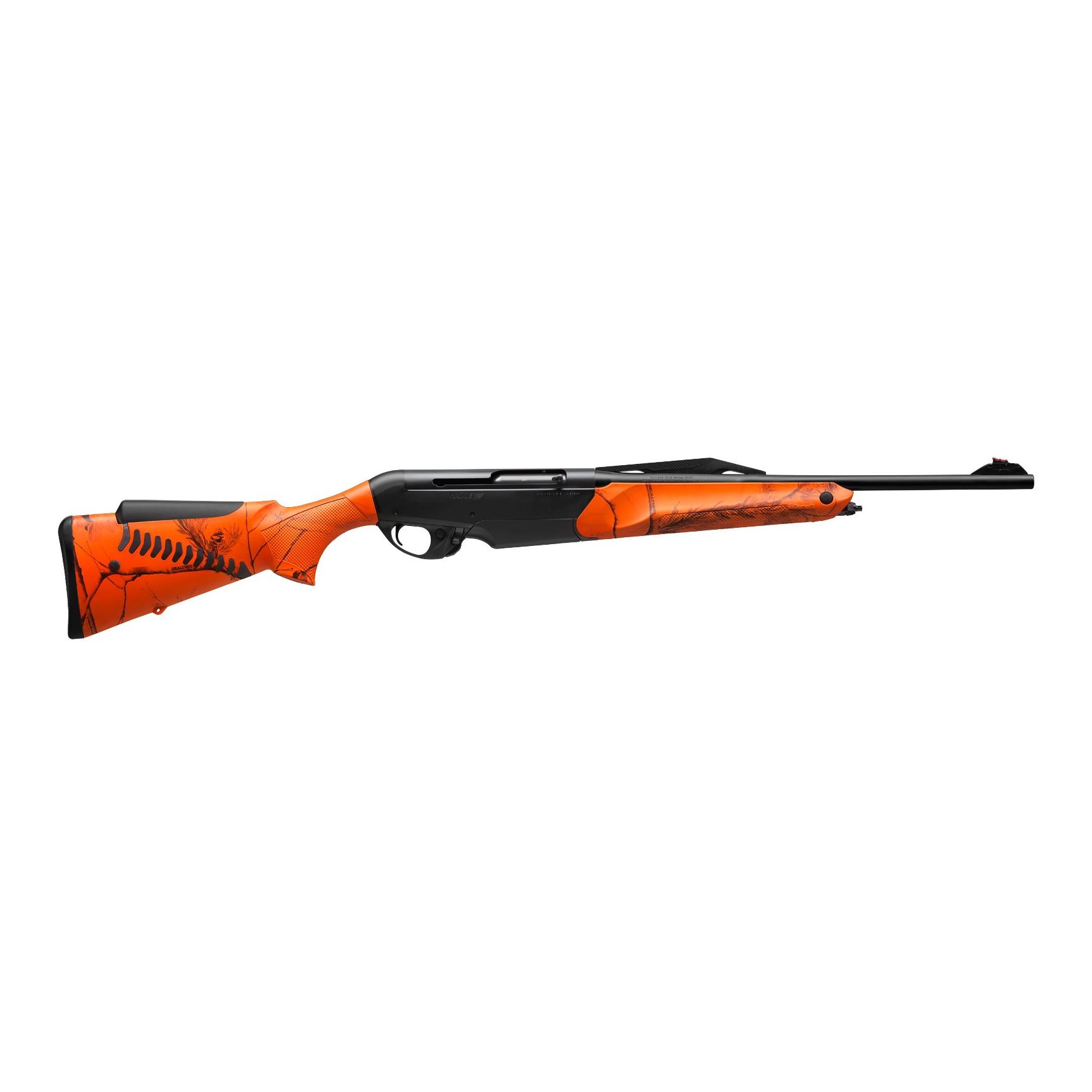 Benelli Argo E Battue