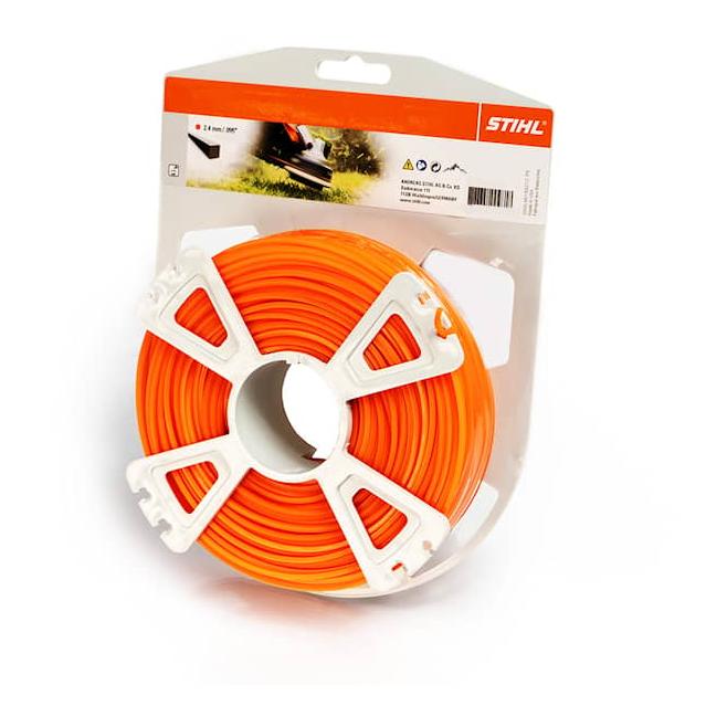 STIHL Rulle 2,4 mm