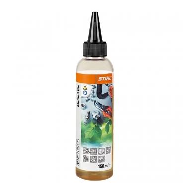 STIHL Multioil Bio