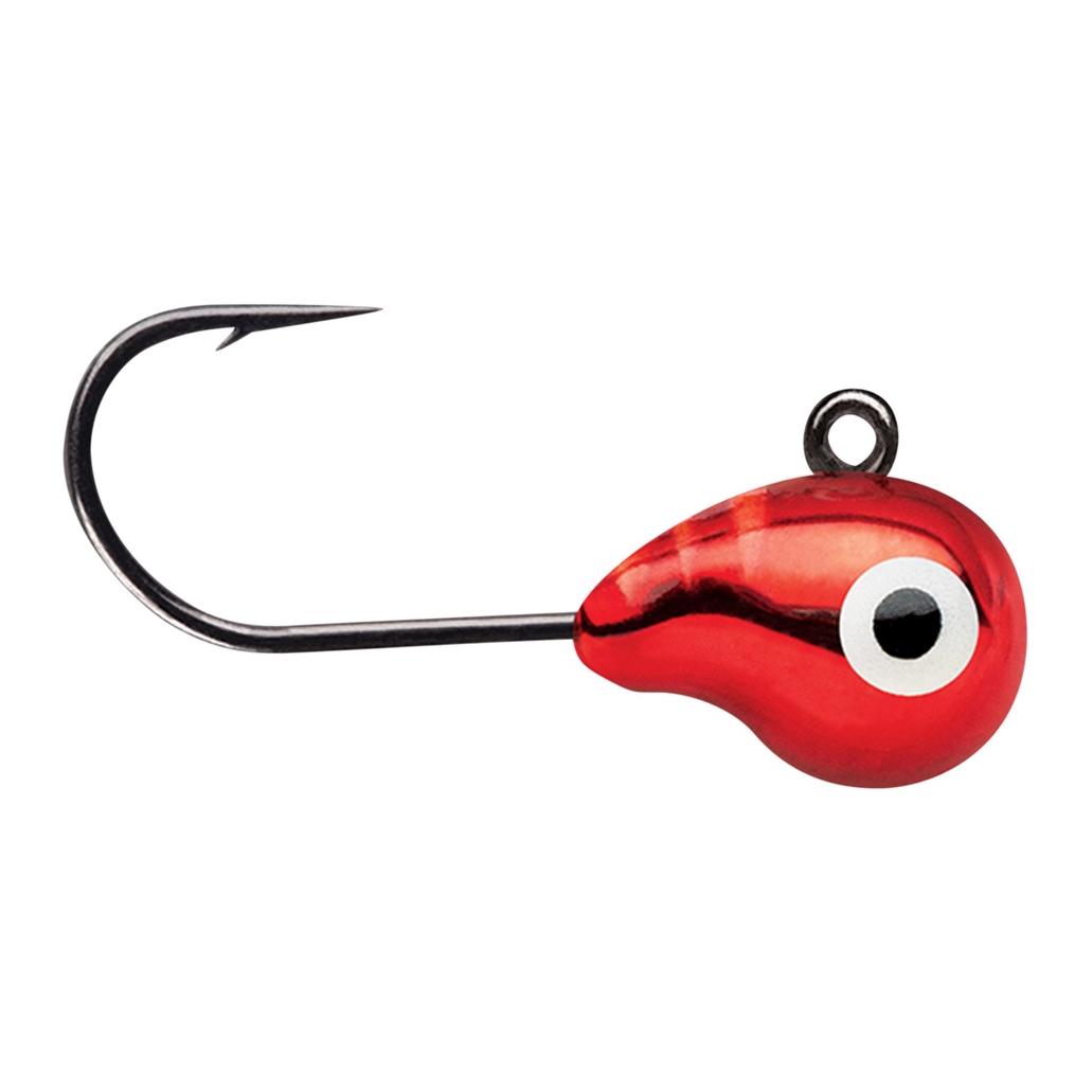 VMC Tungsten Mongo Jig 2-pack