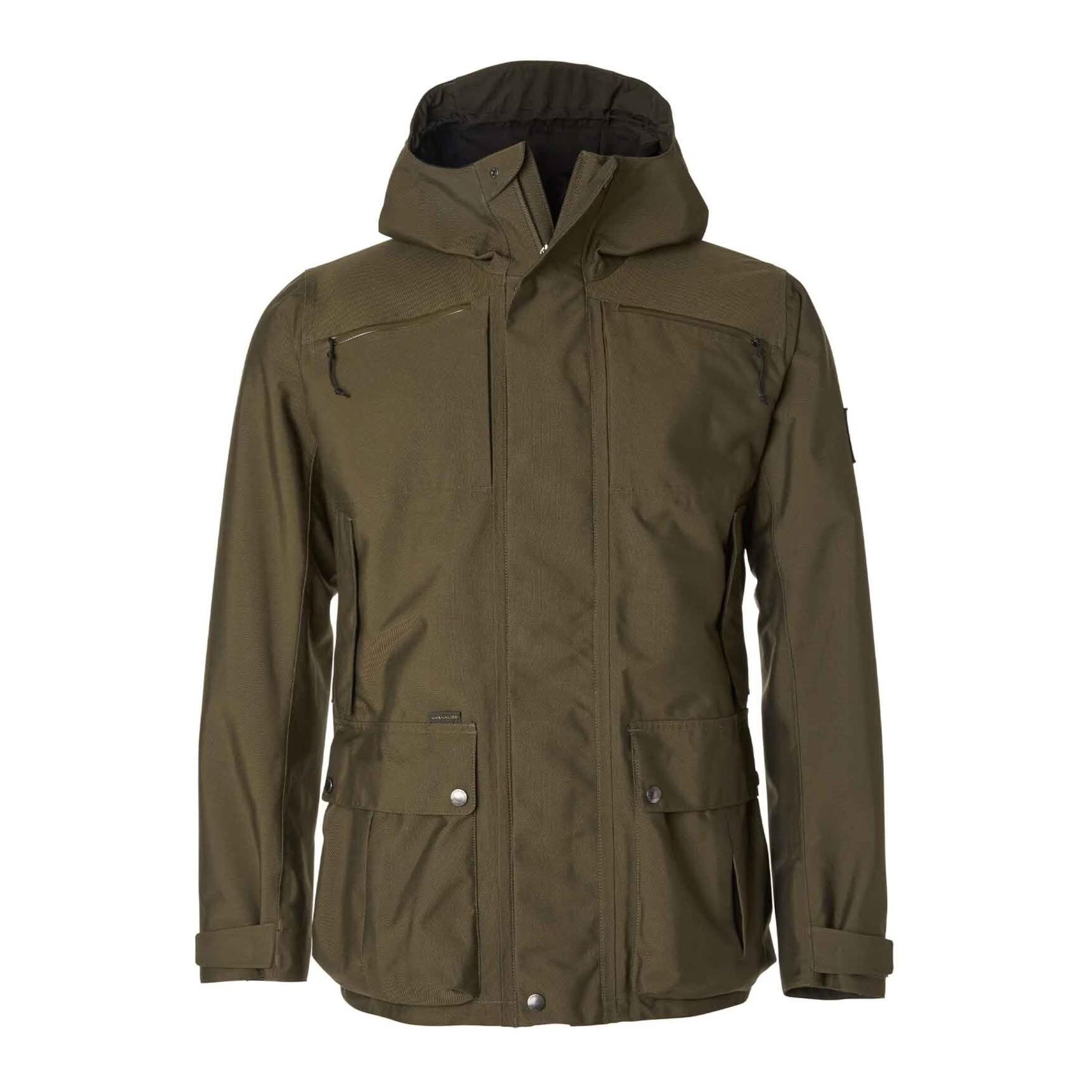 Chevalier Endeavor Chevalite Jacket 2.0 herr