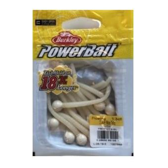 Powerbait Mice Tail