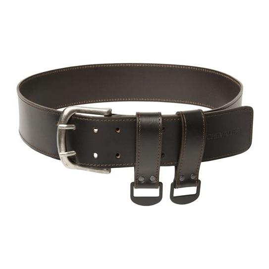 Produktfoto för Chevalier Doghandler Leather Belt