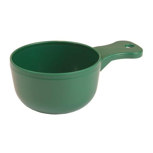 Produktfoto för Stabilotherm Kåsa Rund, 0,2 L