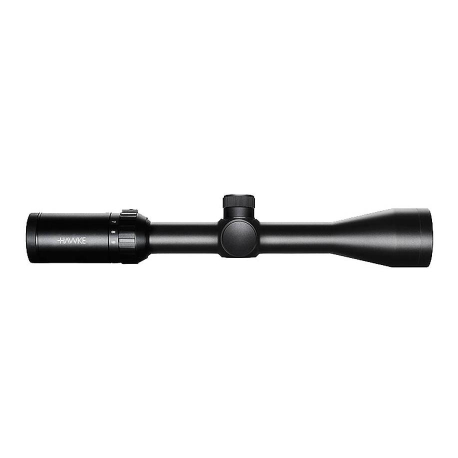 Hawke Vantage 3-9×40 30/30 Center Cross IR