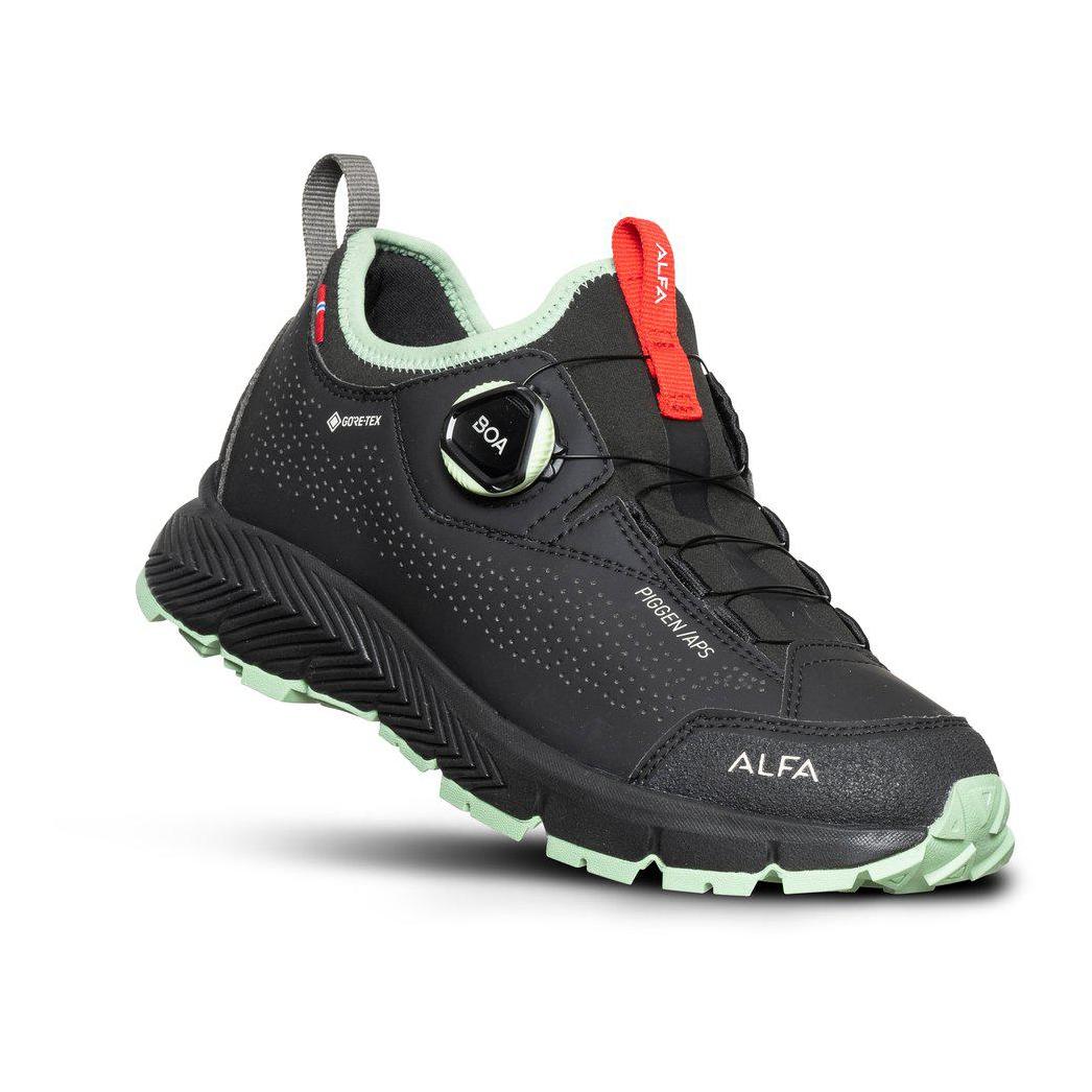 Alfa Piggen GTX APS Women