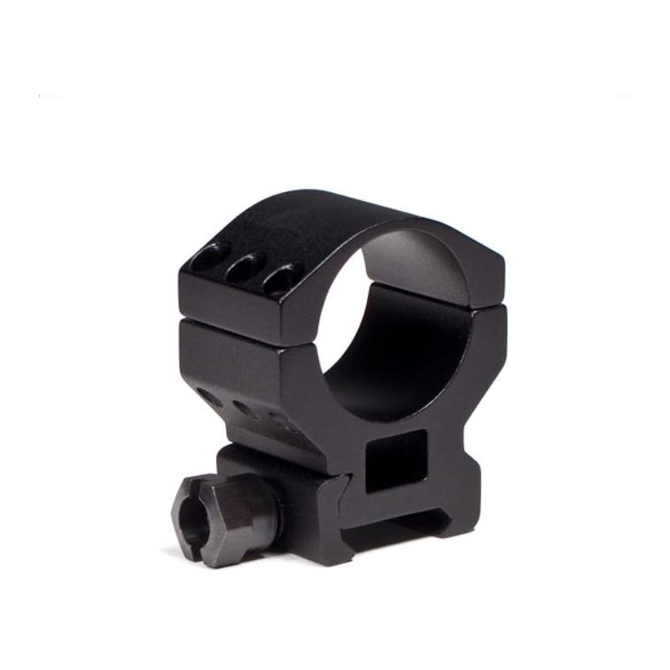 Vortex Tactical Hög 30 mm ring 30 mm