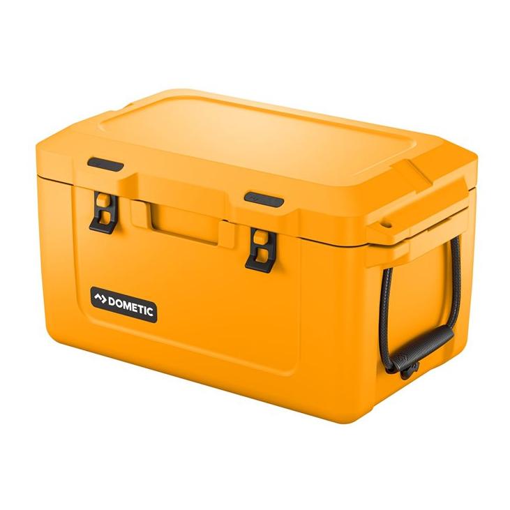 Dometic Kylbox Patrol Icebox 35L