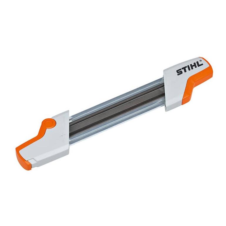 STIHL Multifil 2-i-1 till 1/4” P sågkedja ø 3,2 mm