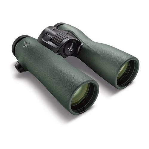 Swarovski Optik NL Pure 8×42