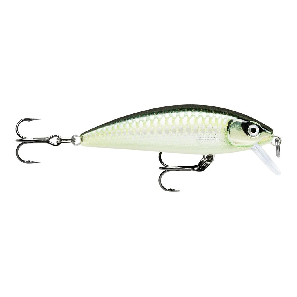 Rapala X-Rap Countdown 5cm