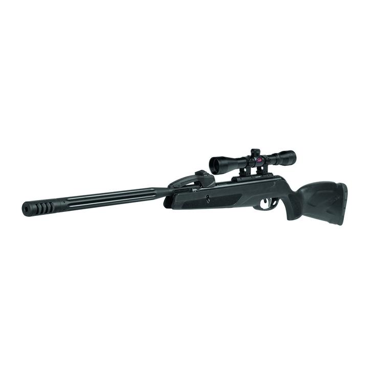 Gamo Replay-10 4,5mm 10J