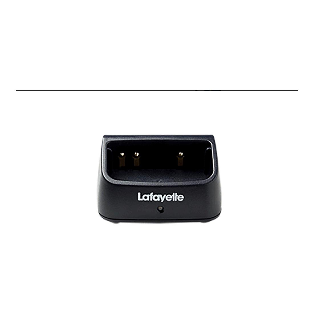 Lafayette Bordsladdare BL-60