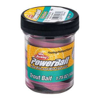 Powerbait Showtime Shine