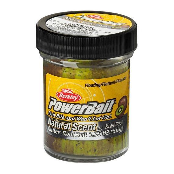 Powerbait Kiwi Cool