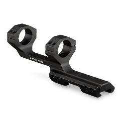 Vortex Optics Cantilever 1″ montage 3″ offset