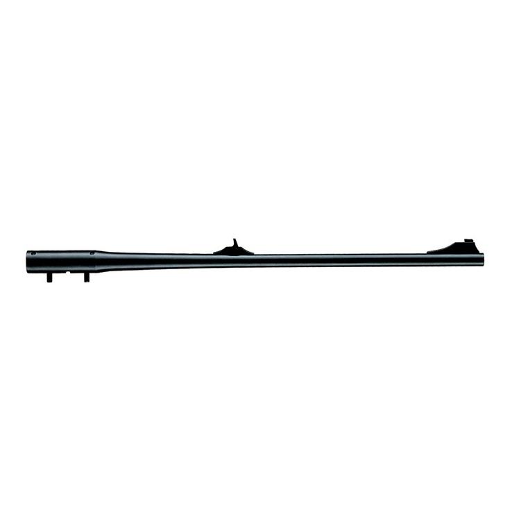 Blaser R8 Pipa 52cm