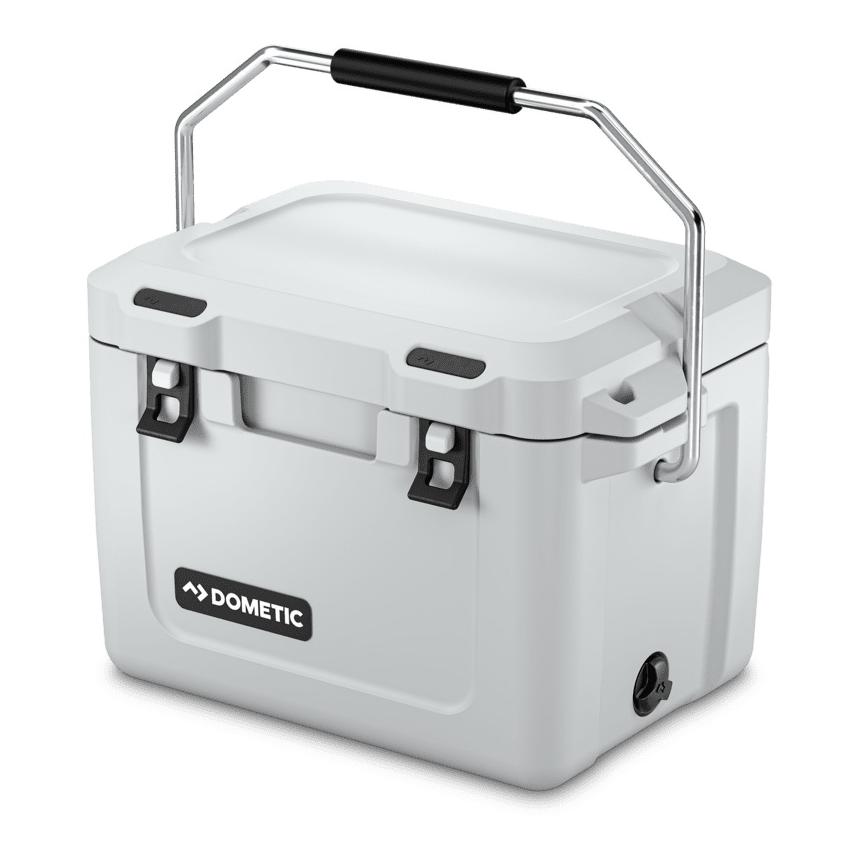 Dometic Kylbox Patrol Icebox 20L